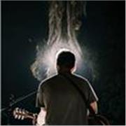 Clases de guitarra - Teorico y Practico