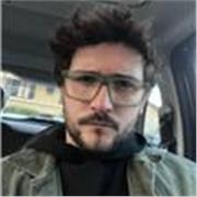 Tutoraggio Revit, BIM, progettazione e AI per studenti di architettura. 
