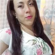 De castellano y educación religiosa a niños o niños discapacitados