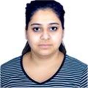 I'm a science tutor with 3+ years of experience and a biotech postgrad degree. I teach grades 8–12, making complex topics simple 