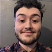 I am a very creative artistic person my lessons would be aimed at people who want help improving their drawing ability