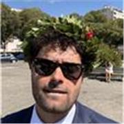Offro lezioni private per ragazzi di scuola media e superiori in materie scientifiche come matematica, fisica e chimica