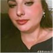 CRIANÇA, entre 8 a 10 anos