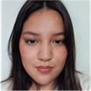 Maestro de apoyo escolar especializado en clases para niños de forma remota/ en línea