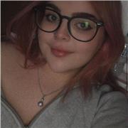 I’m a supportive, adaptable tutor offering clear, confidence-building lessons for students needing structure and encouragement.