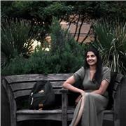 Roshni Krishna