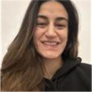 Offro ripetizioni individuali online da remoto o in presenza, disponibile e volenterosa 