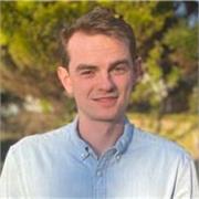 Professional ESL Tutor with 3 Years Exp