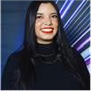 Aulas de reforço online para crianças até o 5⁰ ano