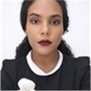 Profesor de español con o sin experiencia