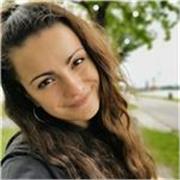 Individuelle Nachhilfe angepasst an die persönlichen Ziele der Lernenden