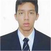 Profesor Particular de Matemáticas | Estudiante de Ingeniería Civil