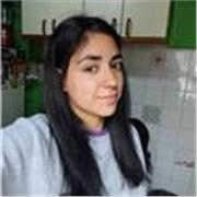 Acompañamiento escolar y técnicas de estudio para niños