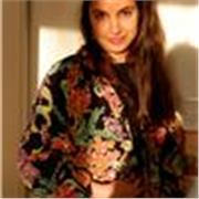 Clases de Francés en línea y presencial (niños, adolescentes y adultos)