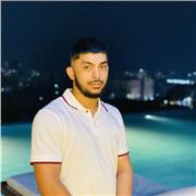 I am a graduate who will assist students in exam preparation for any subject 
Maths 
English 
Science 
Computer tech