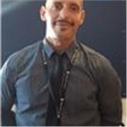 Curso intensivo de inglés C2 online con profe/examinador nativo. Lunes a Jueves-10.00 a horas. Enero-Abril