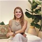 Soy profesor en diseño y arquitectura con experiencia de 20 años, creo en el aprendizaje continuo que transforma