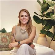 Soy profesor en diseño y arquitectura con experiencia de 20 años, creo en el aprendizaje continuo que transforma