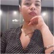 Enseño Español online con un método simple , claro y sencillo