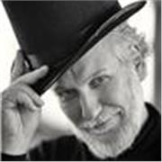 Corso di disegno per tutti, divertiamoci e impariamo senza stress