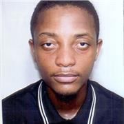 Biagne Guy-Brice