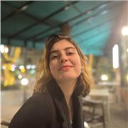 Mariam