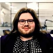 Graphic Design/Animation Teacher, Welcoming to students of all ages and all stages in your artistic journey