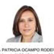 Clases particulares de español económicas