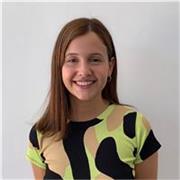 Profesora de Modelado 3D en SketchUp para Arquitectura y Diseño