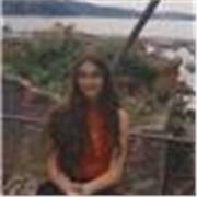 ragazza di 17 anni offre ripetizioni