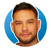 Spanisch lernen mit erfahrenem Tutor – Konversation & Grammatik – Business & Alltag