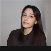 Stai cercando un tutor per ripetizioni di inglese? Contattami!