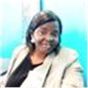 Adeola