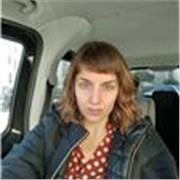 Hai bisogno di un supporto nel tuo percorso di approfondimento e crescita? Spero di essere la persona giusta per le tue necessità!