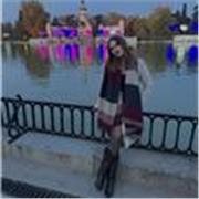 Profesora particular para primaria y la eso. 
Preferiblemente primaria, podría tratar todas las asignaturas 