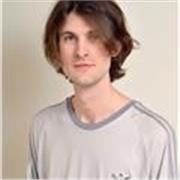 Profesor particular de matemáticas