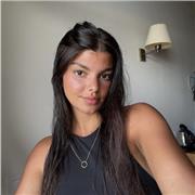 educación primaria, educación secundaria obligatoria y primero de bachillerato