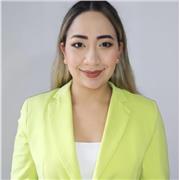 Profesora de Arte y Materias Artísticas (Historia del Arte, Historia del Diseño, Dibujo, etc) Totalmente Online y Personalizado. Te ayudo a conocer la parte entretenida de estas materias y hacer relucir tu lado artístico.