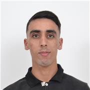 Abdelkhalak