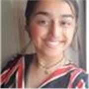 Tutoring up to A-Level Mathematics and GCSE Physics