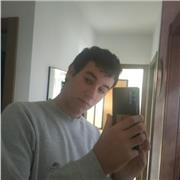 Sono super disponibile per tutte le tue esigenze!