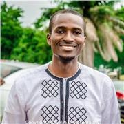 Ibrahim