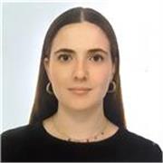 Doy clases económicas de apoyo escolar en la materia de inglés