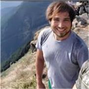 Impartisco lezioni individuali di pianoforte, composizione e materie musicali per chi desidera studiare con metodo, consapevolezza e passione 😃