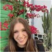 Económicas clases particulares de inglés por 6
