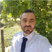 Entrepreneurship teacher, preparing students for higher education and offering practice skills for start up. 