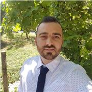 Entrepreneurship teacher, preparing students for higher education and offering practice skills for start up.