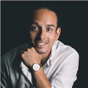 I am a Certified Coach in Communication and Relationships.