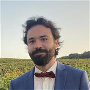 Pierrick