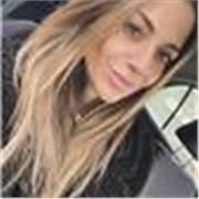 Insegnante scuola primaria aiuto compiti e supporto DSA